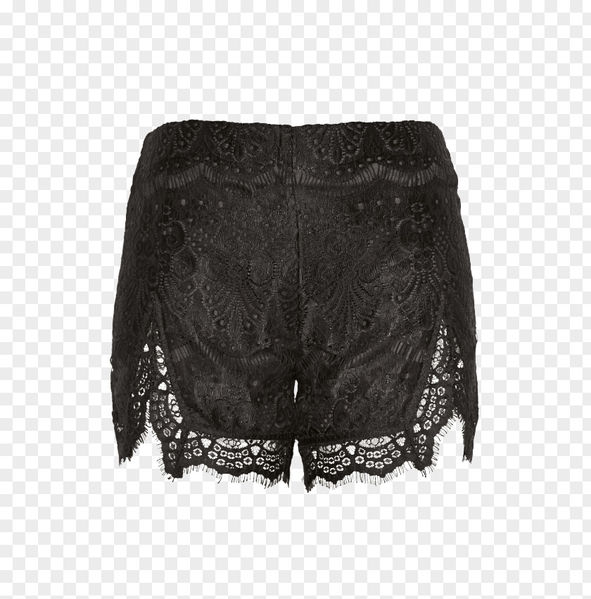 Lace Style Fashion South Africa Express, Inc. Bermuda Shorts Clothing PNG