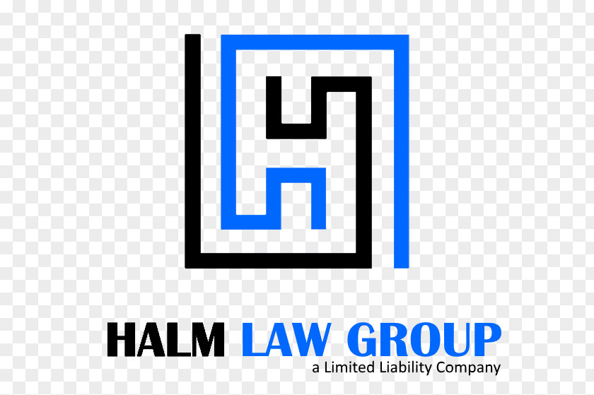 Lawyer Law Firm Business Copyright PNG