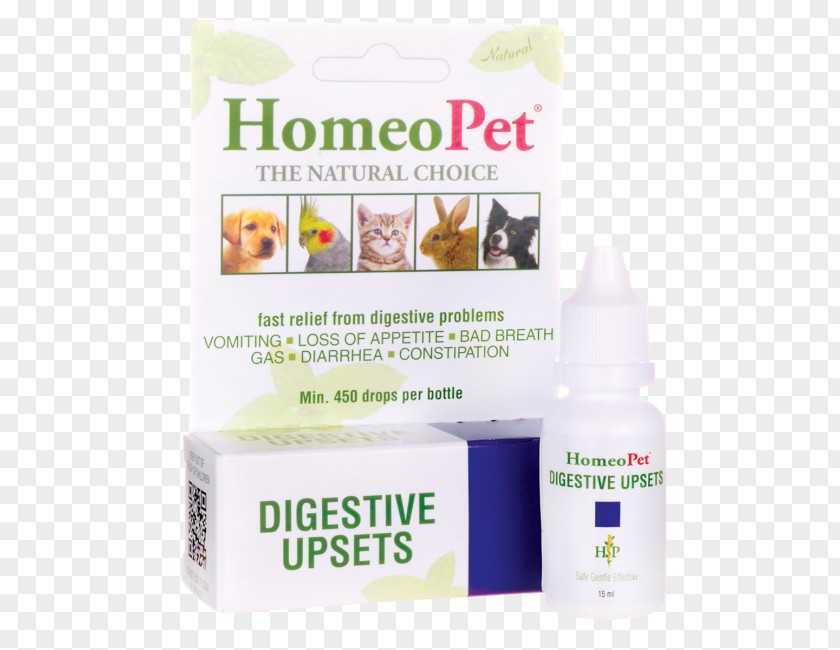 Liquid Drops Cat Dog Pet Homeopathy Milliliter PNG