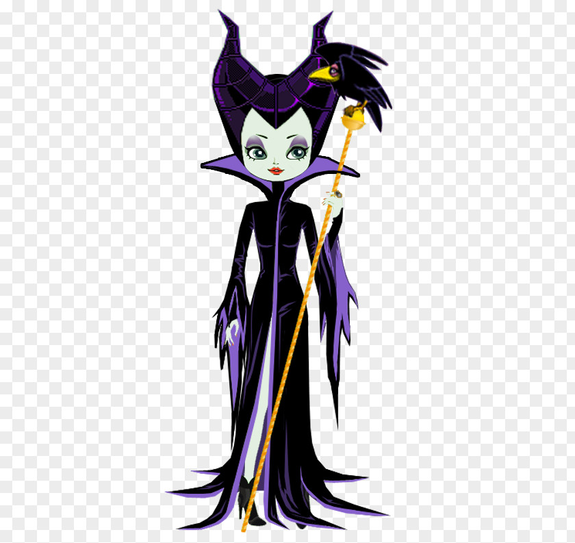 Malificent Maleficent Disney Fairies Queen Drawing Clip Art PNG