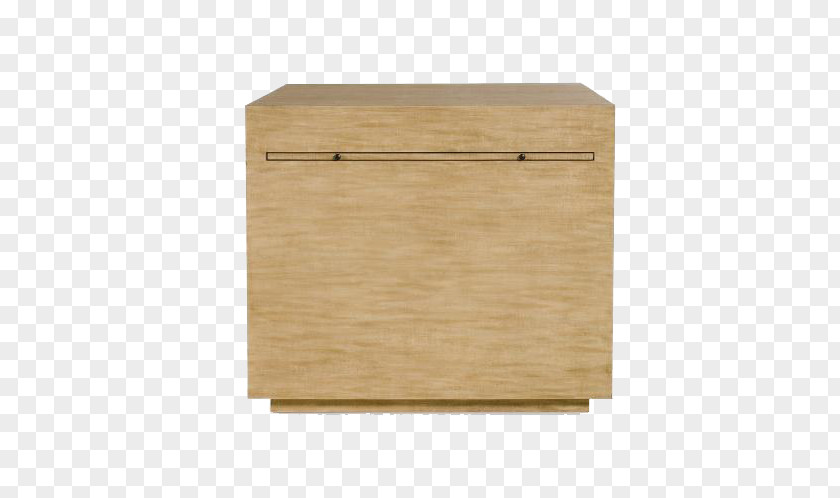 Model Cabinet Material Table Filing Plywood Angle PNG