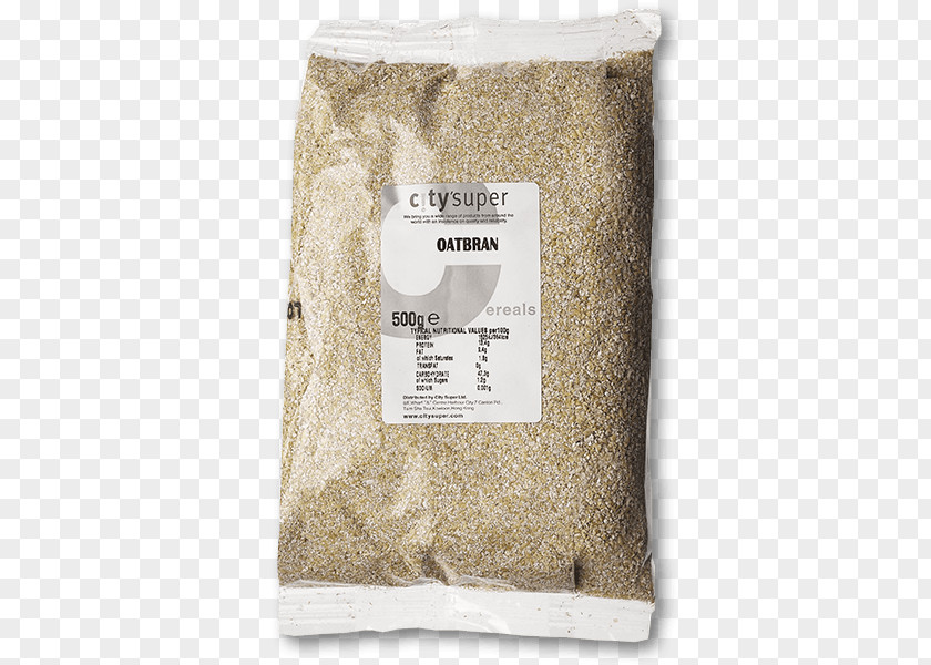 Oat Bran Commodity Ingredient PNG