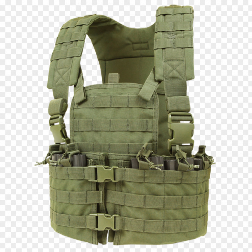 Pouch MOLLE Olive Drab TacticalGear.com Soldier Plate Carrier System PNG