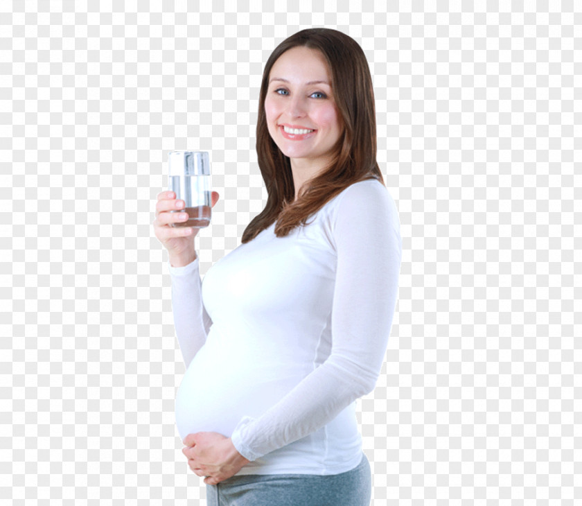 Pregnancy Drinking Health Hospital Mother PNG