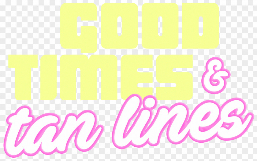 Pretty Little Thing Logo Brand Clip Art Font Pink M PNG