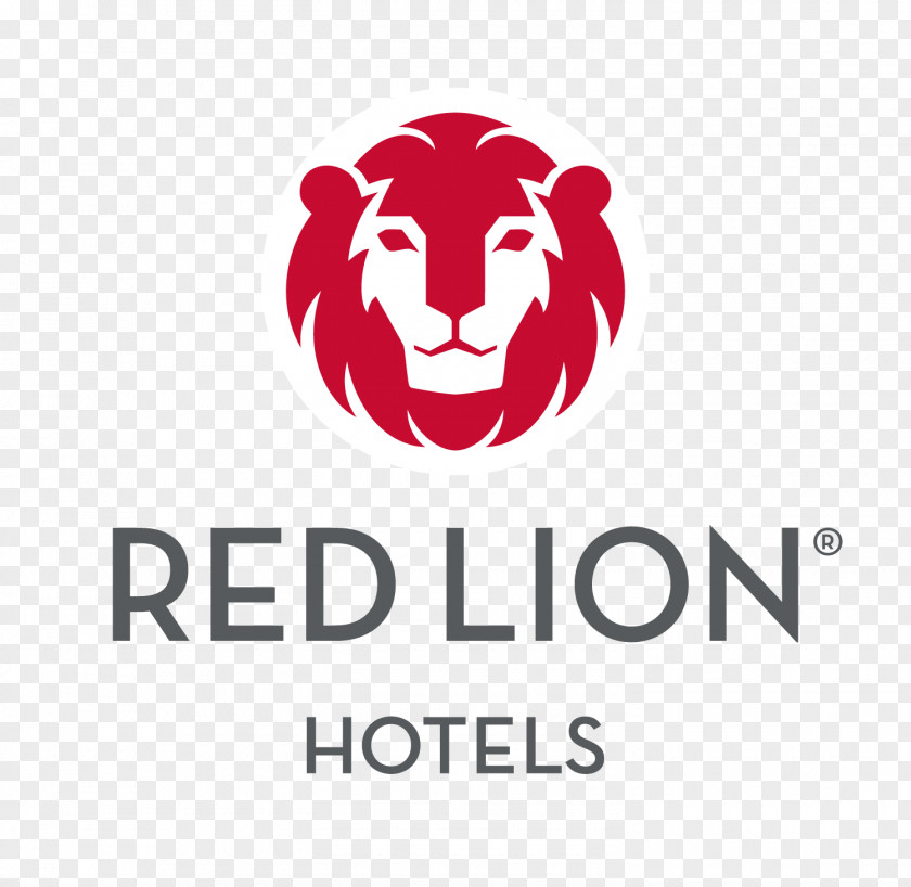 Red Coupon Lion Hotels Corporation Accommodation Hotel Wenatchee PNG