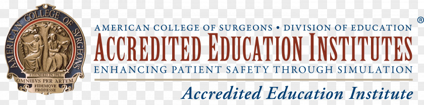 School University Of Vermont Medicine Educational Accreditation Health Care PNG