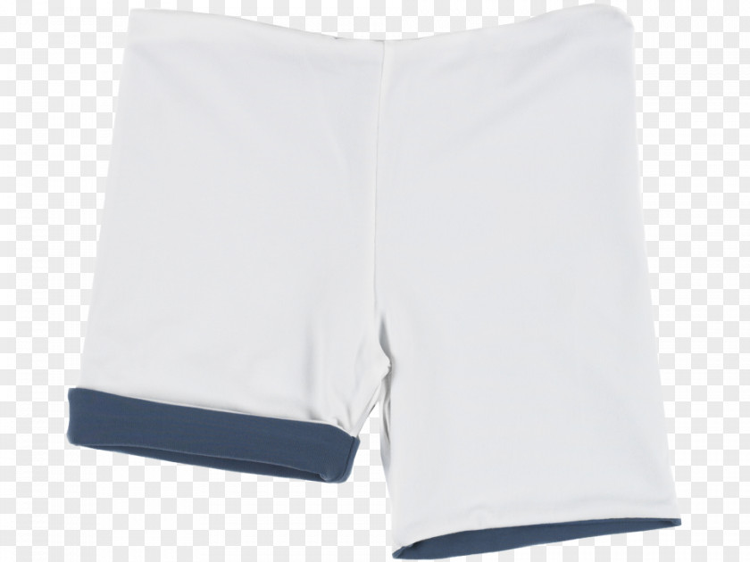 Shorts Clothing One-piece Swimsuit Romper Suit T-shirt PNG