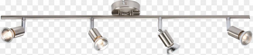 Spotlight Lighting Light Fixture Bar Recessed PNG