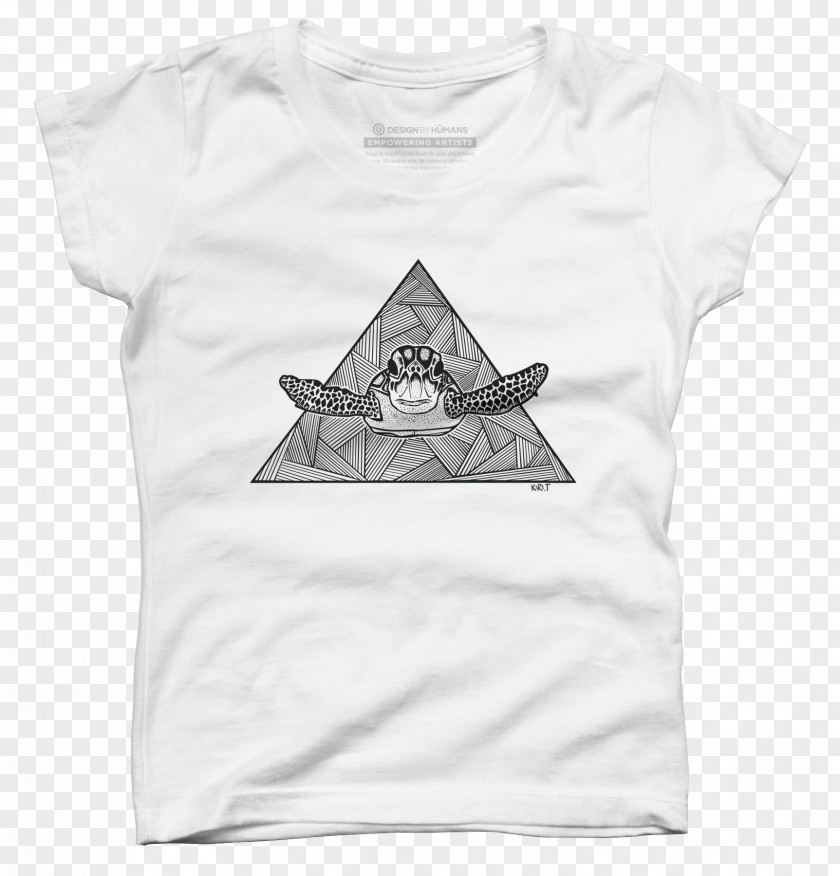 T-shirt Drawing Image Hoodie PNG