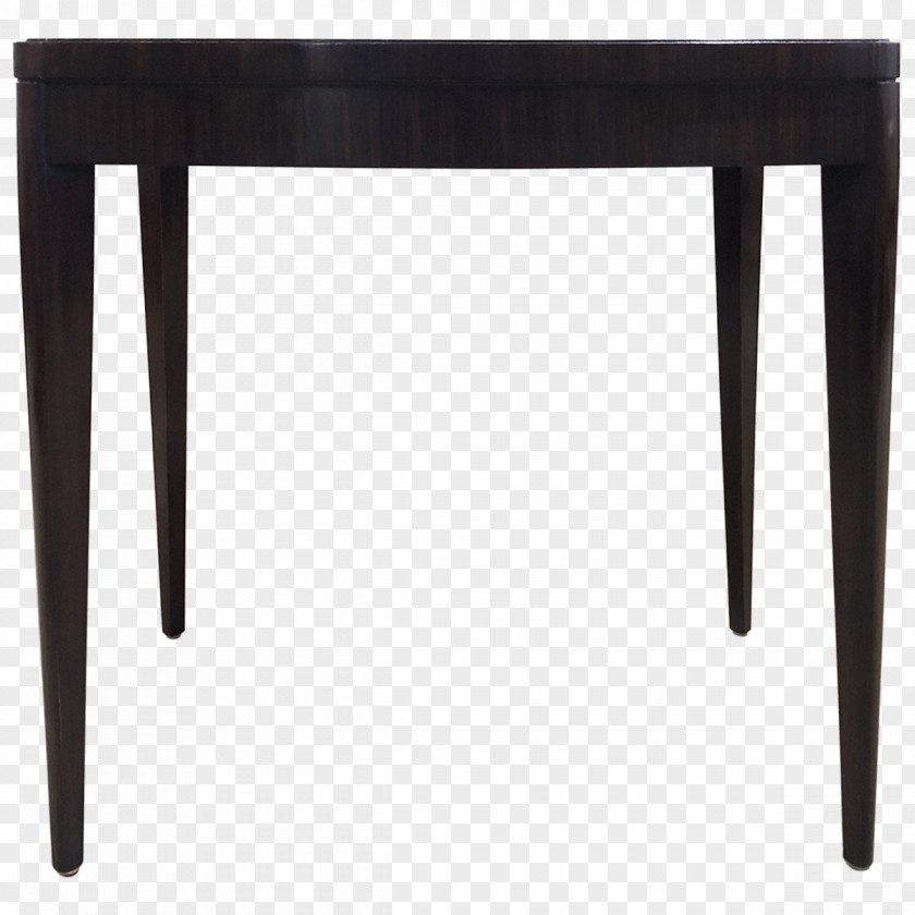 Table Coffee Tables Dining Room Chair Matbord PNG
