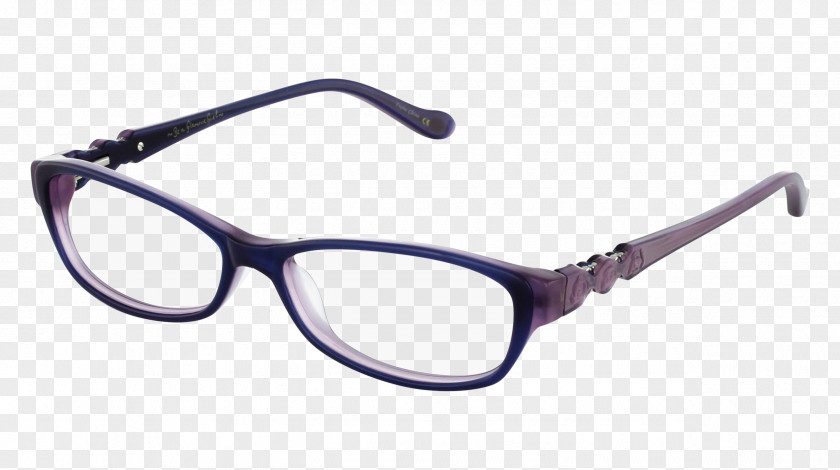 Us-pupil Contact Lenses Taobao Promotions Glasses Gucci Eyeglass Prescription Lens Ray-Ban PNG