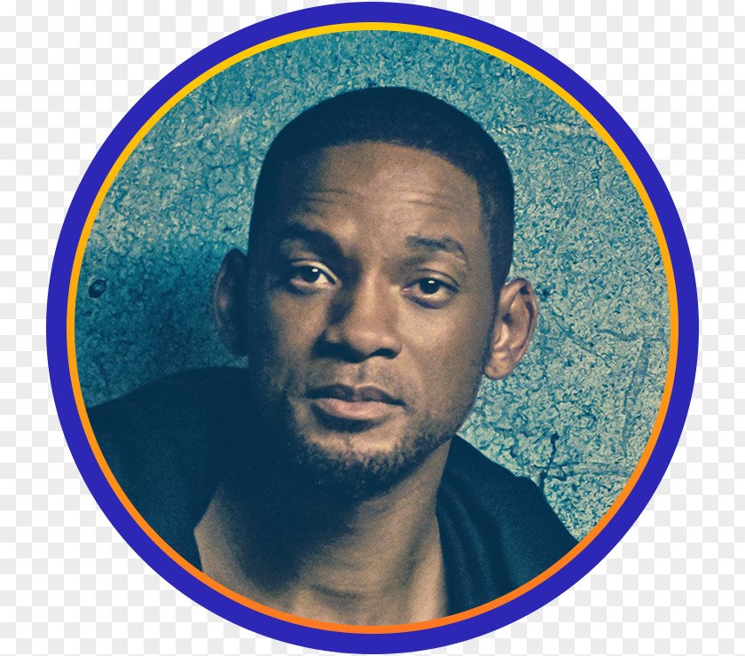 Will Smith One Strange Rock Music Actor DJ Jazzy Jeff & The Fresh Prince PNG Prince, will smith clipart PNG
