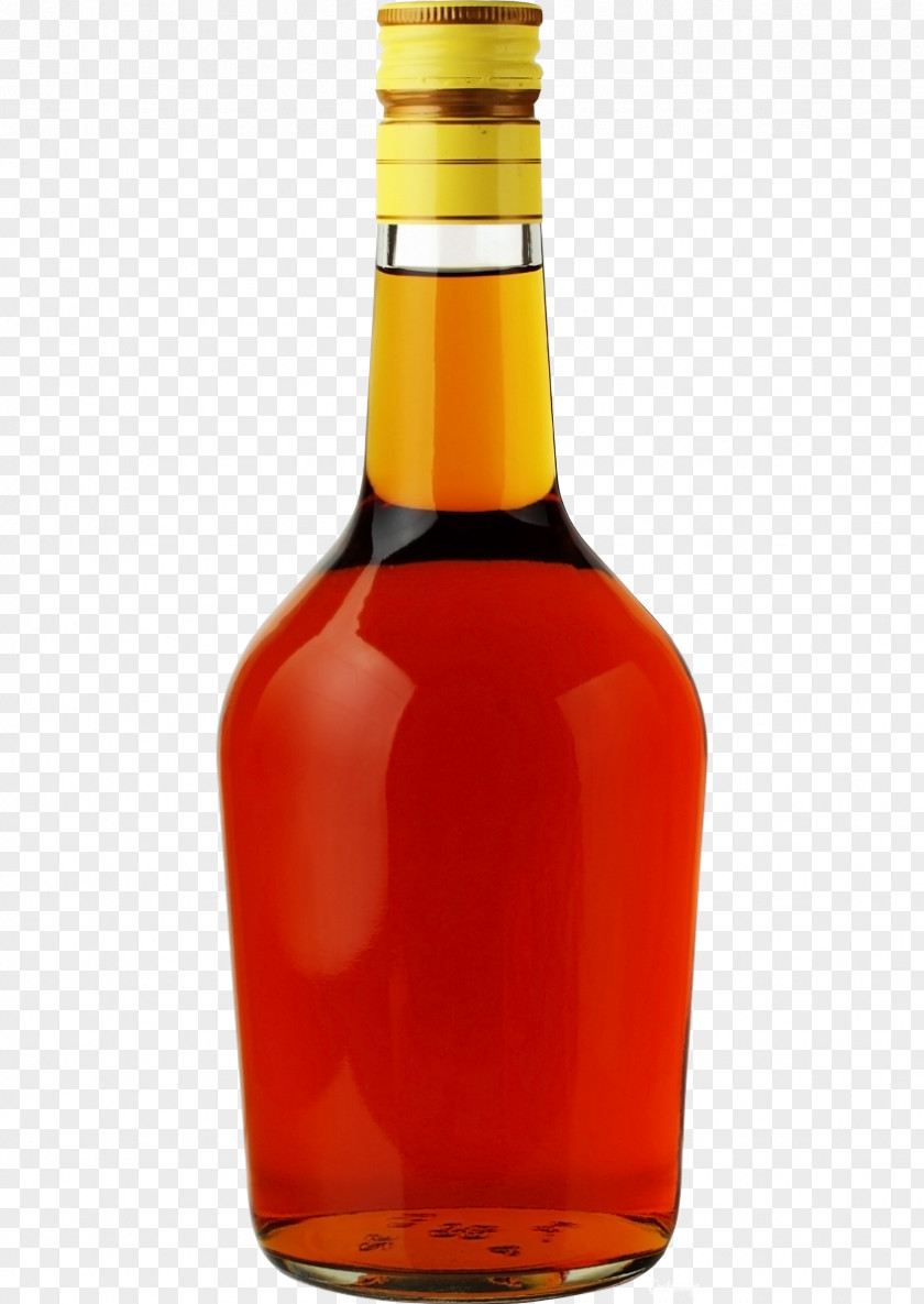 XO Cognac Wine Material,free Download Whisky Distilled Beverage Brandy Liqueur PNG