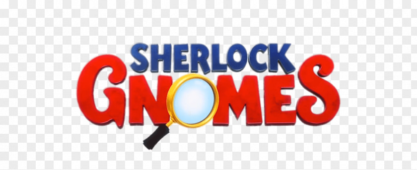 Youtube Paramount Pictures YouTube Gnomeo & Juliet Lord Redbrick PNG