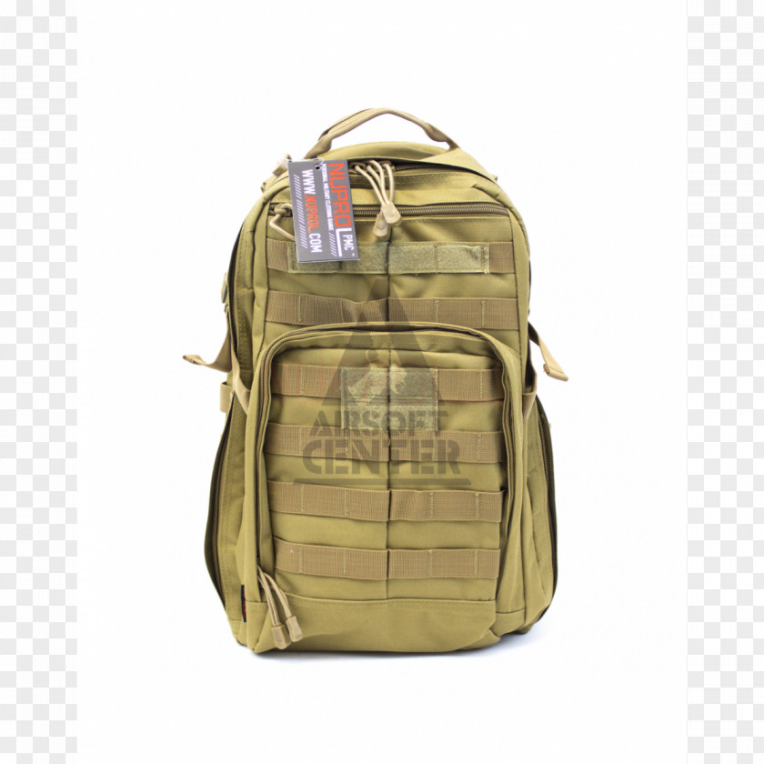 Backpack Handbag Fubar Bundy Ltd Baggage PNG