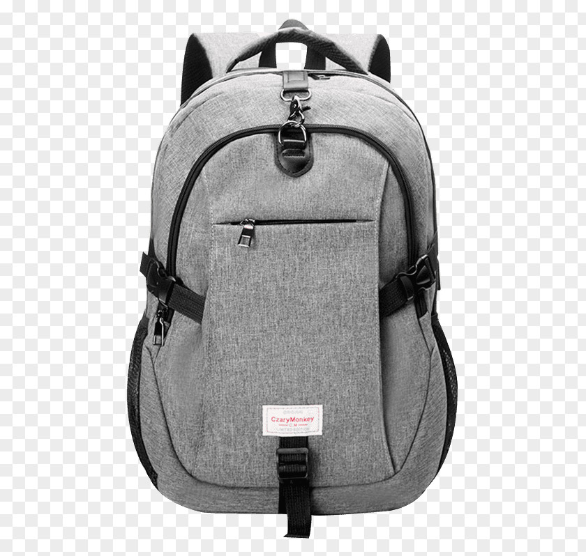 Bag Baggage Backpack Clothing Accessories Hand Luggage PNG