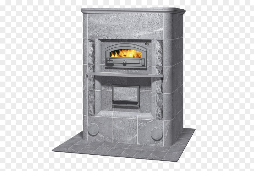 Baking Oven Cooking Ranges Stove Fireplace Wood PNG