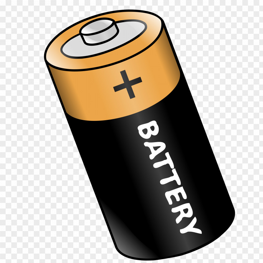Battery Cliparts Charger Automotive Clip Art PNG