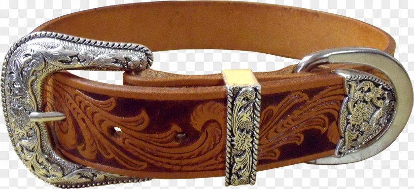 Belt Buckle Collar Leather Saddle PNG