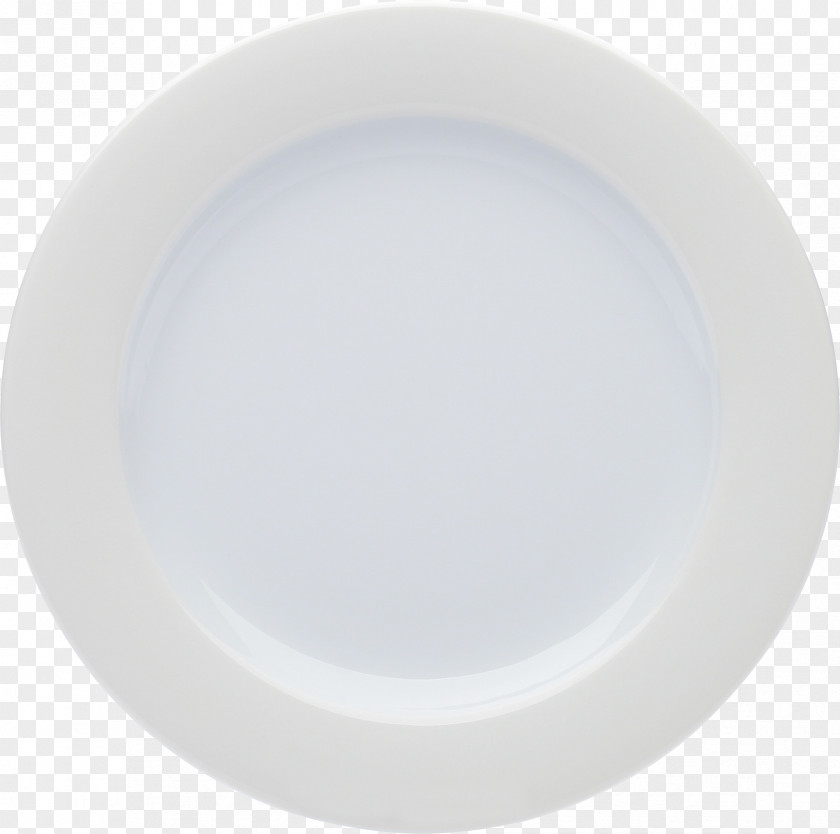 Brunch Plate Tableware Demitasse Saucer The Laurels PNG