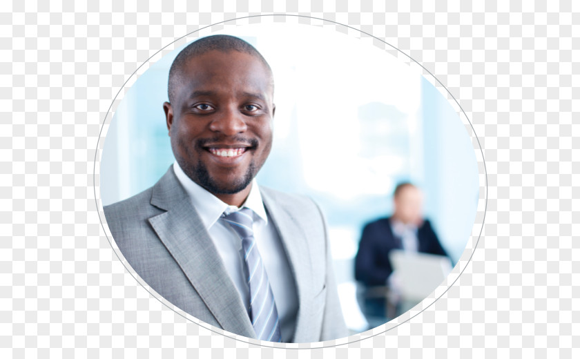 Business Management Businessperson Consultant Service PNG