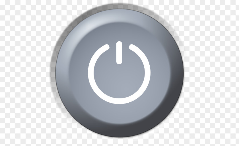 Buttons Like Button Sleep Mode PNG