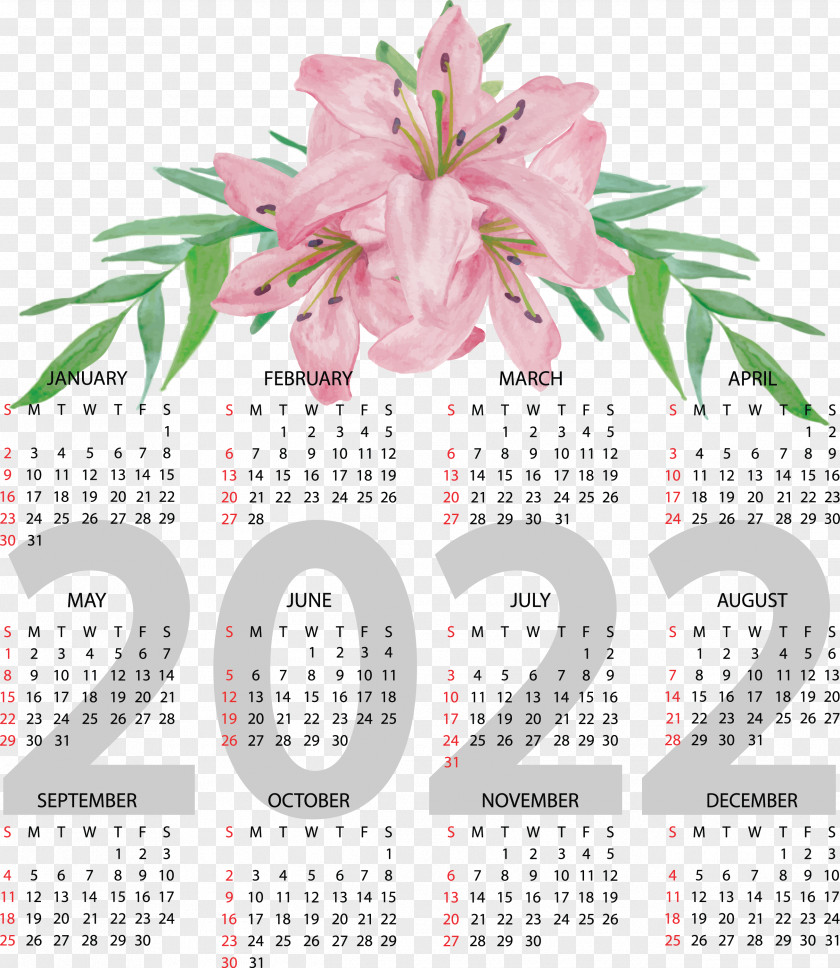 Calendar Week Calendar Year Calendar Week Number PNG