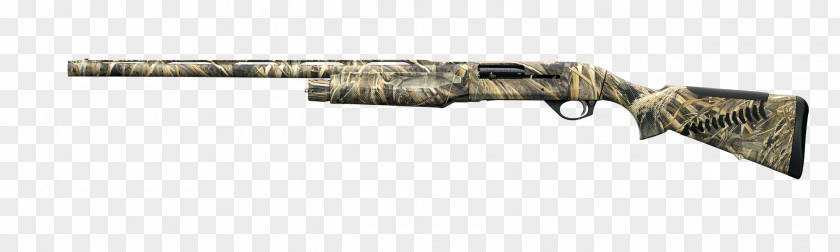 Camo Benelli M1 Firearm Armi SpA M2 Calibre 12 PNG