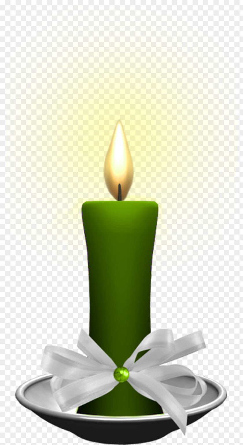 Candle Image Clip Art Gratitude PNG