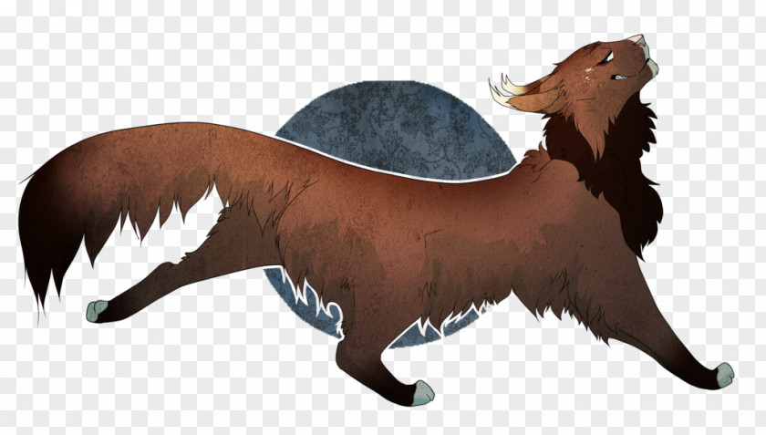 Cat DeviantArt Drawing Digital Art American Foxhound PNG