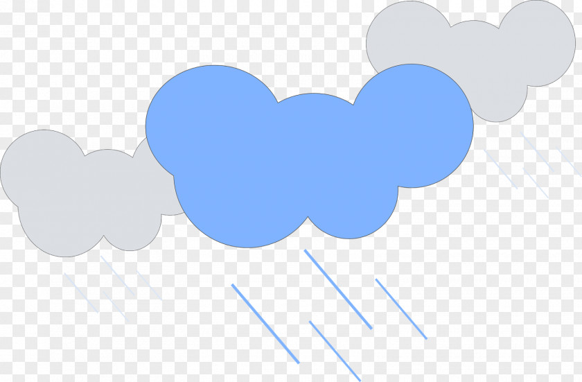 Clouds Microsoft Visual C++ Foundation Class Library PNG