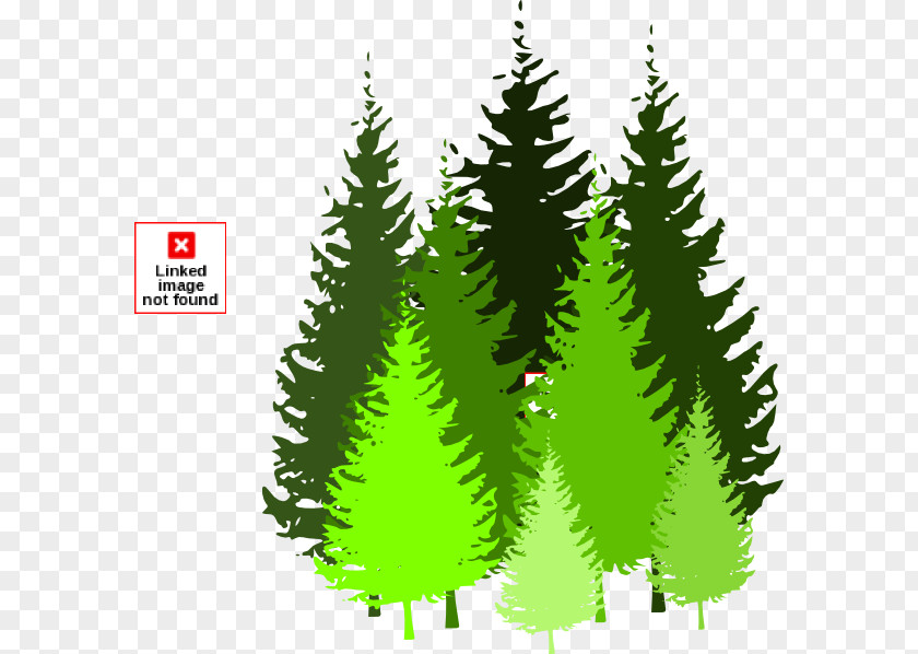 Cross Tree Cliparts Forest Free Content Royalty-free Clip Art PNG