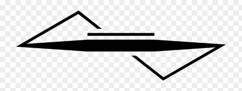 Cyclohexene Conformational Isomerism Cyclohexane Conformation Cycloalkene PNG