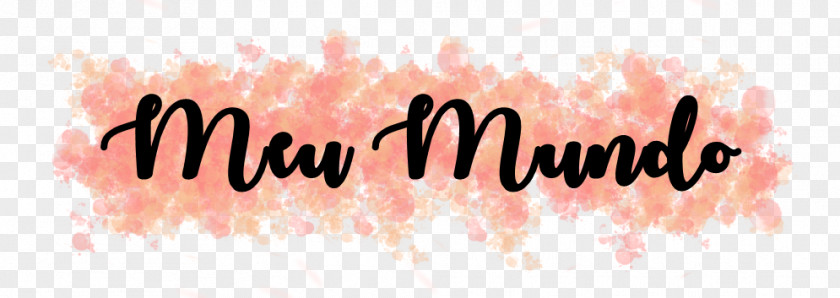 Eu Te Amo Logo Desktop Wallpaper Brand Pink M Font PNG