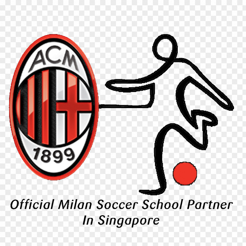 Football A.C. Milan Manchester United F.C. Scudetto PNG