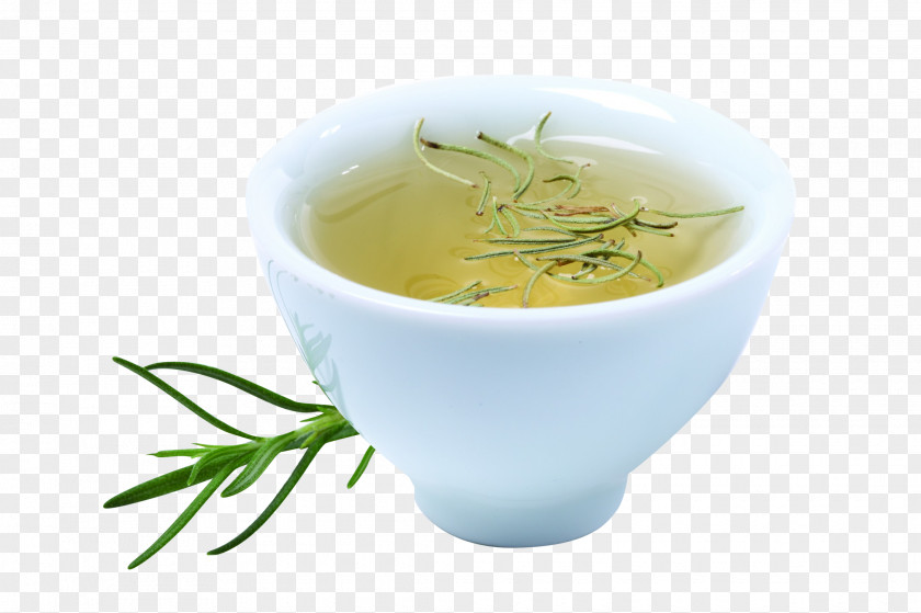 Fresh Tea Potage Leek Soup Vegetarian Cuisine Broth Recipe PNG