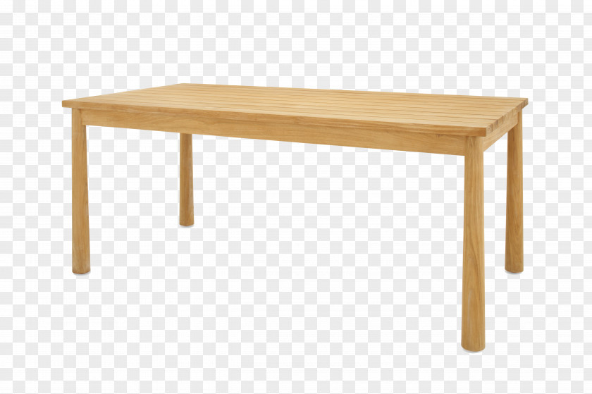 Garden Table Chair Desk Furniture PNG