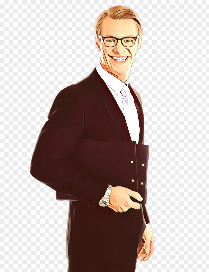 Glasses PNG