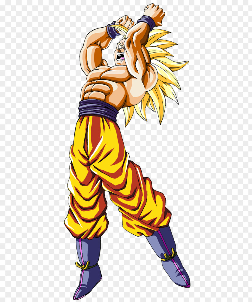 Goku Frieza Super Saiya Dragon Ball Saiyan PNG