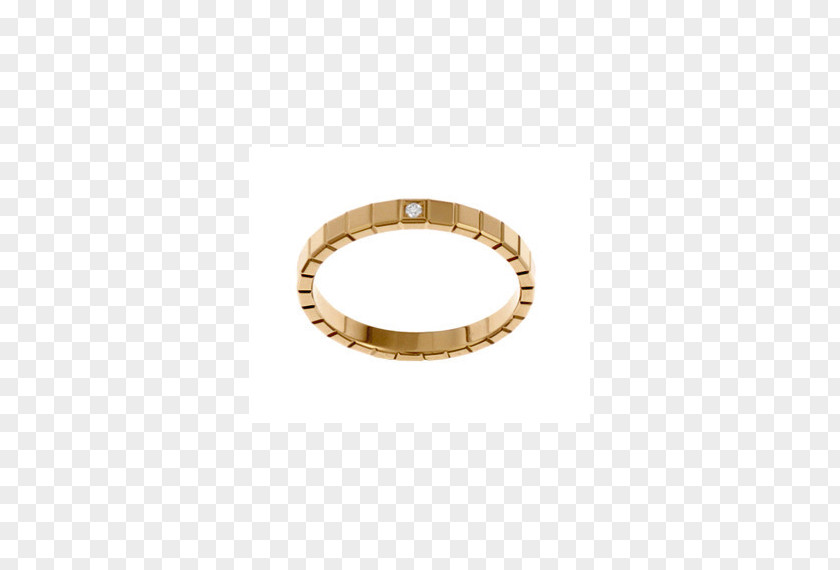 Gold Bangle Ring Bracelet Jewellery PNG