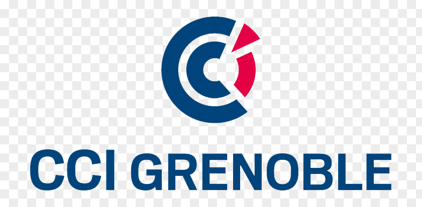 Grenoble Chambre De Commerce Et D'industrie Du Havre Logo En France Empresa PNG
