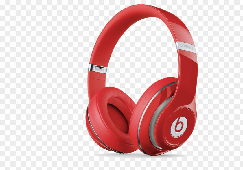 Headphones Beats Studio 2.0 Electronics Noise-cancelling PNG