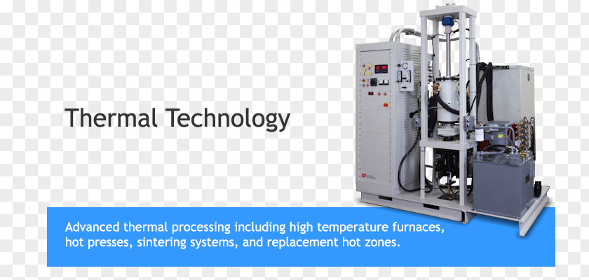 Highintensity Discharge Lamp Cylinder PNG