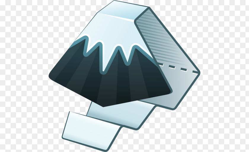 Inkscape Alpha Compositing PNG