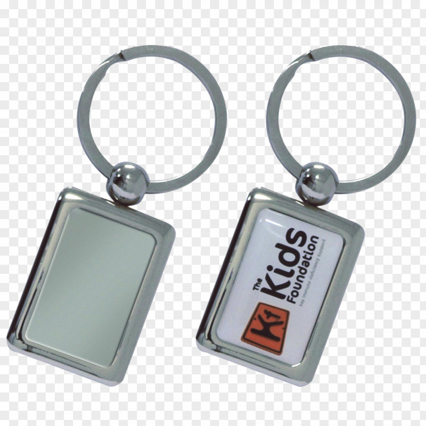 Key Holder Chains Keyring Personalization Promotion PNG