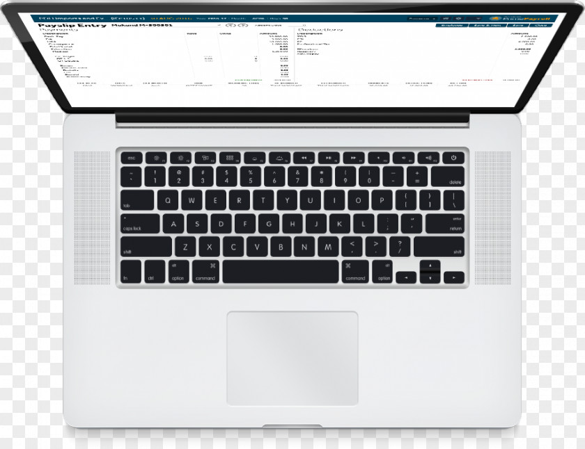 Macbook MacBook Pro 13-inch Apple (15