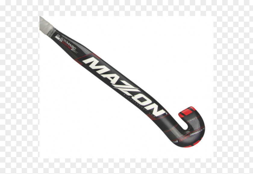 Magic Wand Hockey Sticks Ice Stick Field Amazon.com PNG