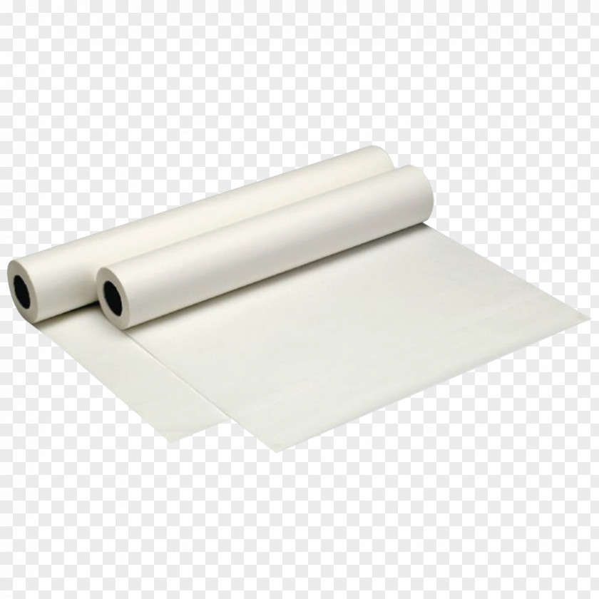 Paper Table Cotton Examination AMD Ritmed, Inc. Advanced Micro Devices PNG