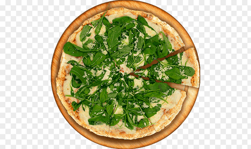 Pizza California-style Vegetarian Cuisine Cheese Recipe PNG